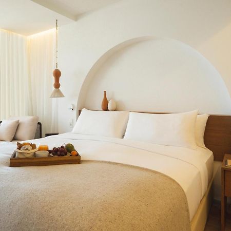 Villa Le Blanc, A Gran Melia Hotel - The Leading Hotels Of The World (Adults Only) Santo Tomás Екстериор снимка